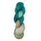 KnitPro Symfonie Premium Hand-Dyed Merino Wool & Polyamide Sock Yarns|Terra Variegated Colors